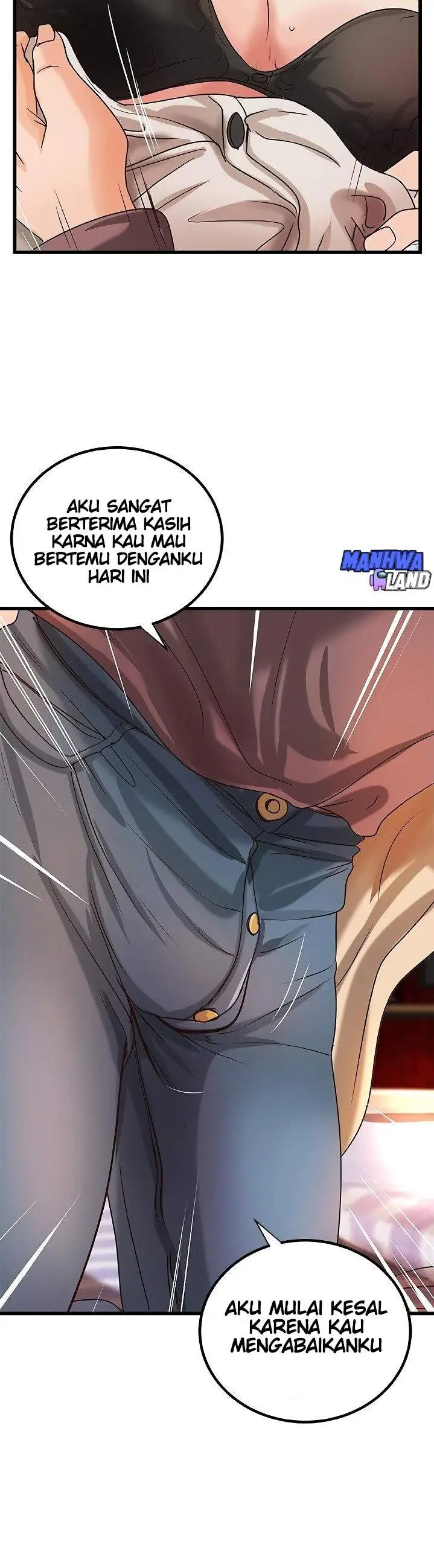 image-komik-sisters-sex-education-chapter-32-37/41