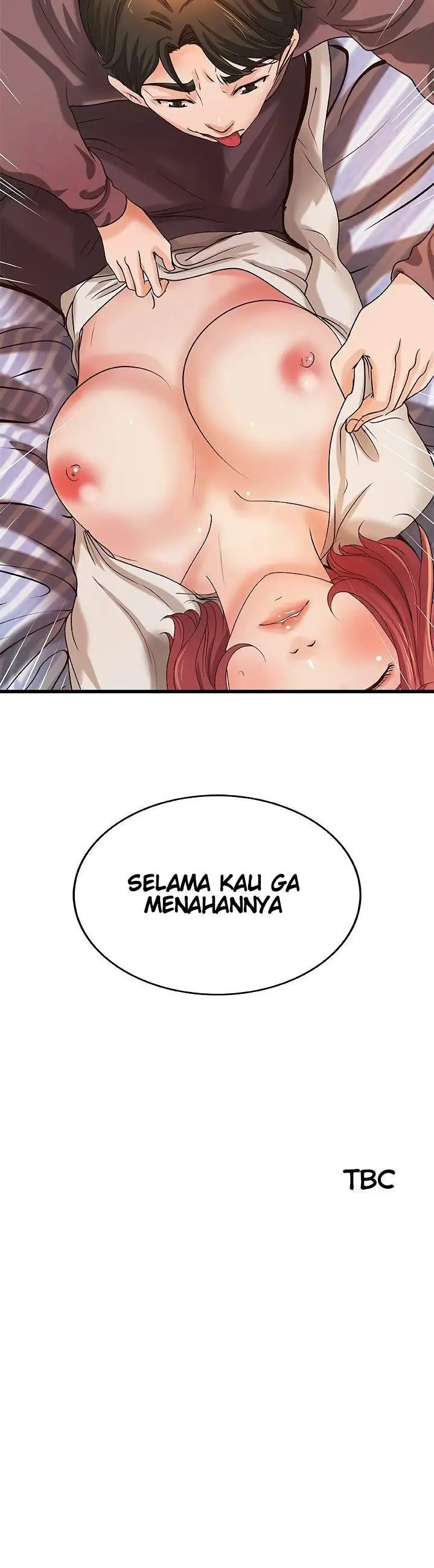 image-komik-sisters-sex-education-chapter-32-39/41