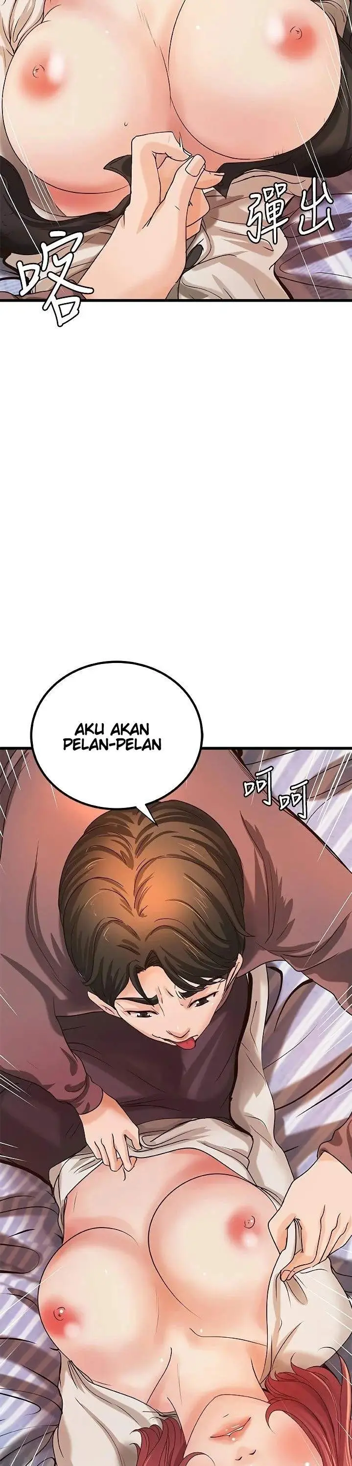 image-komik-sisters-sex-education-chapter-33-2/41