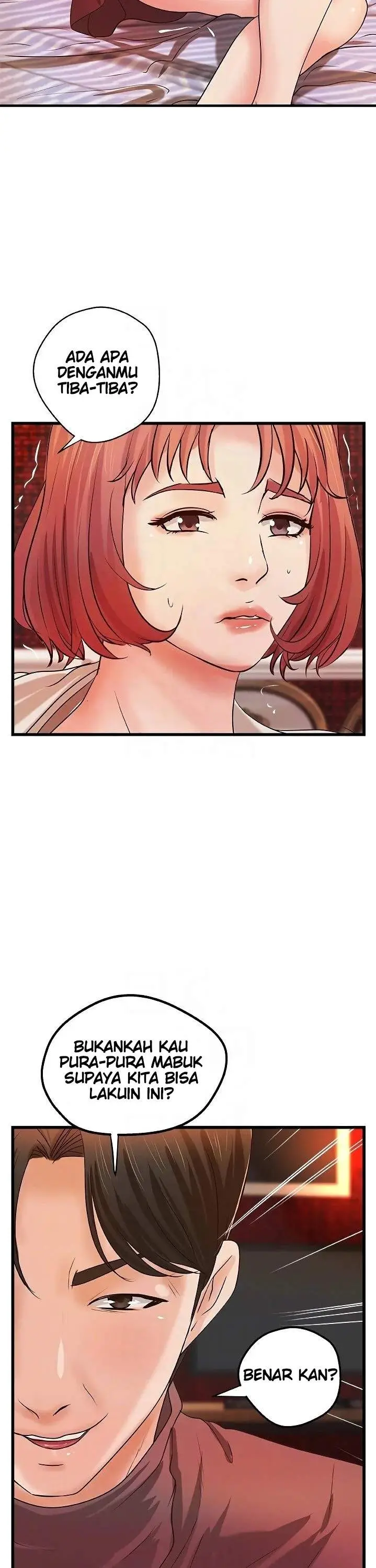 image-komik-sisters-sex-education-chapter-33-8/41