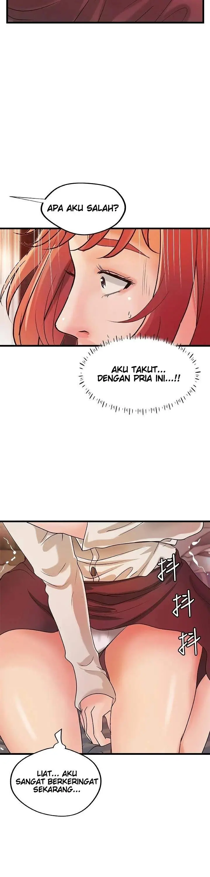 image-komik-sisters-sex-education-chapter-33-9/41