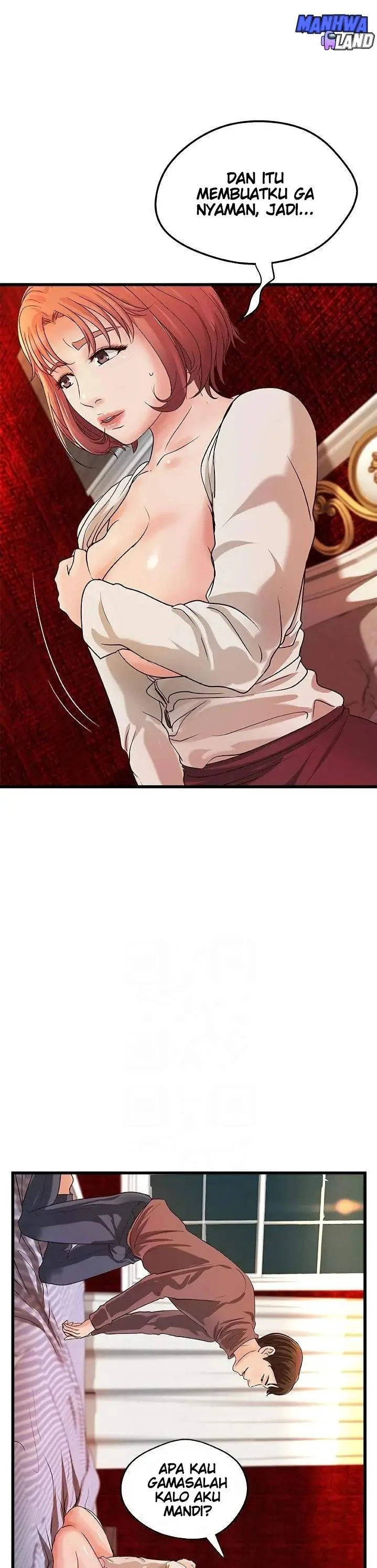 image-komik-sisters-sex-education-chapter-33-10/41