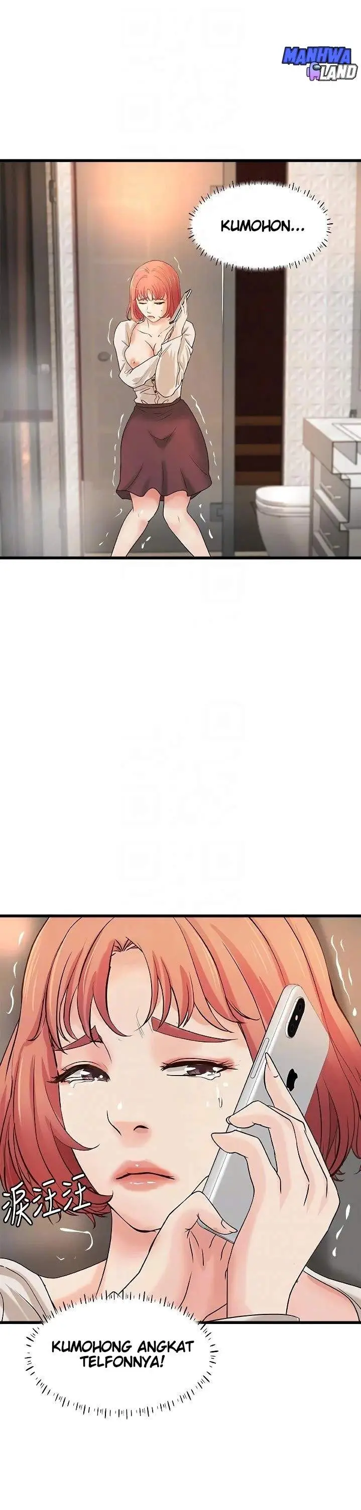 image-komik-sisters-sex-education-chapter-33-13/41