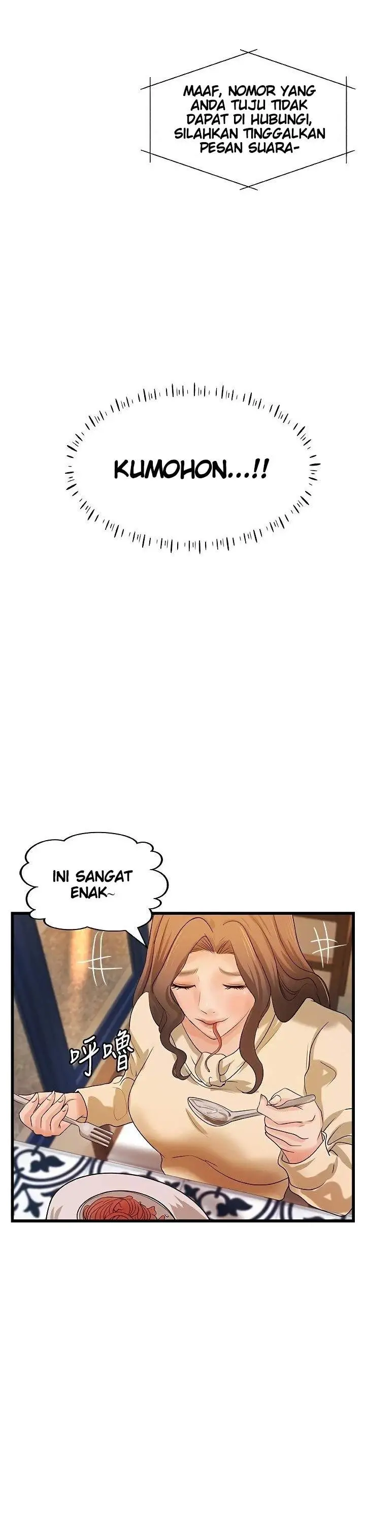 image-komik-sisters-sex-education-chapter-33-14/41