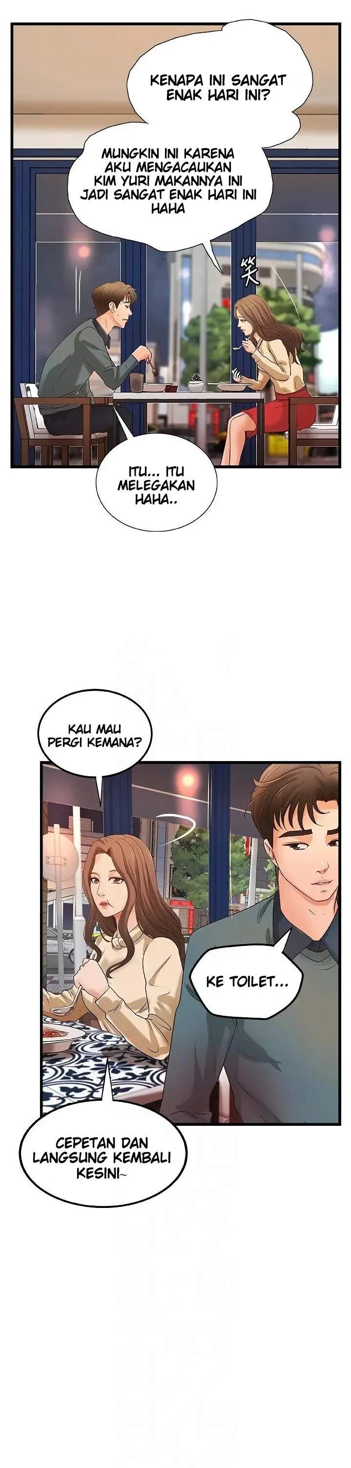 image-komik-sisters-sex-education-chapter-33-15/41