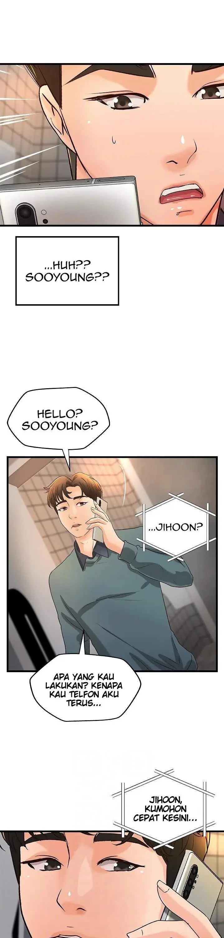 image-komik-sisters-sex-education-chapter-33-17/41