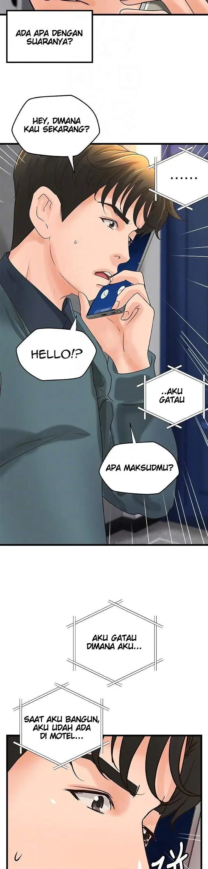 image-komik-sisters-sex-education-chapter-33-18/41