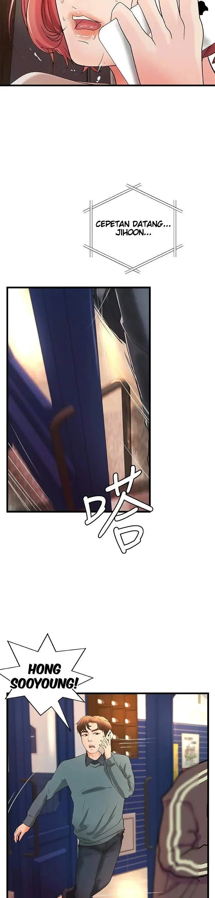 image-komik-sisters-sex-education-chapter-33-21/41