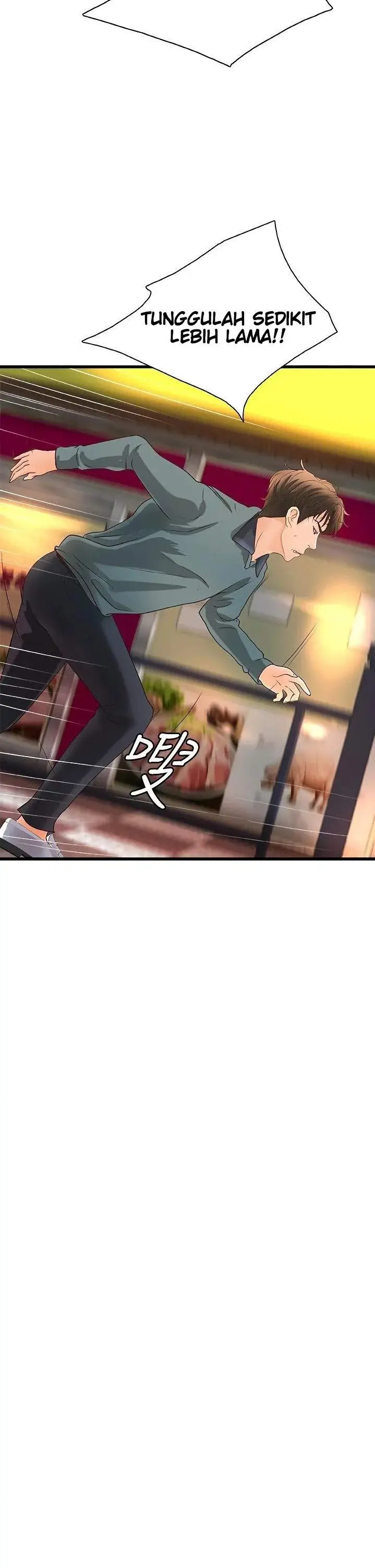 image-komik-sisters-sex-education-chapter-33-24/41