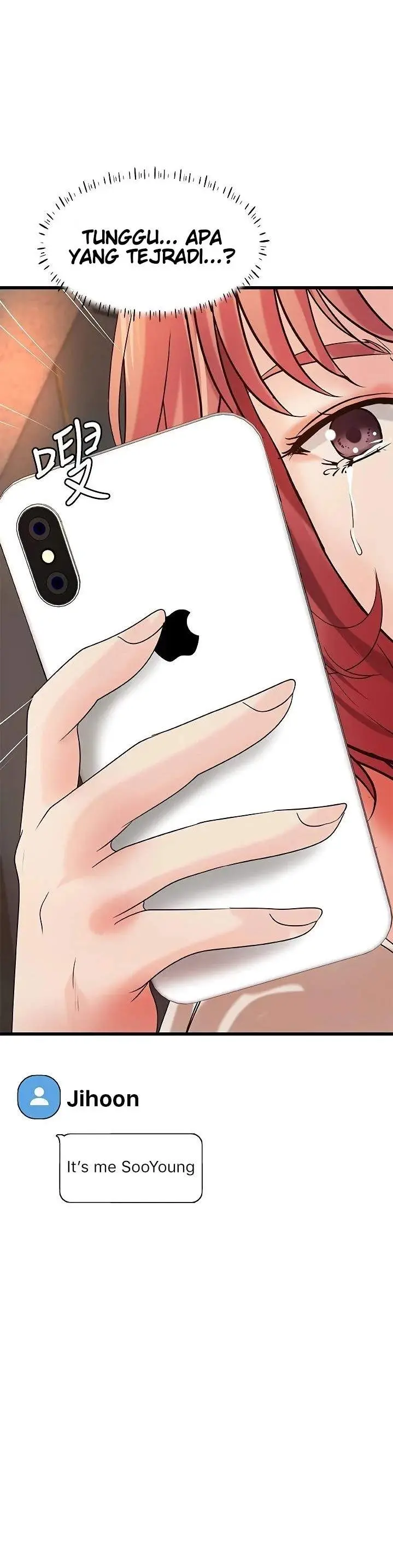 image-komik-sisters-sex-education-chapter-33-29/41