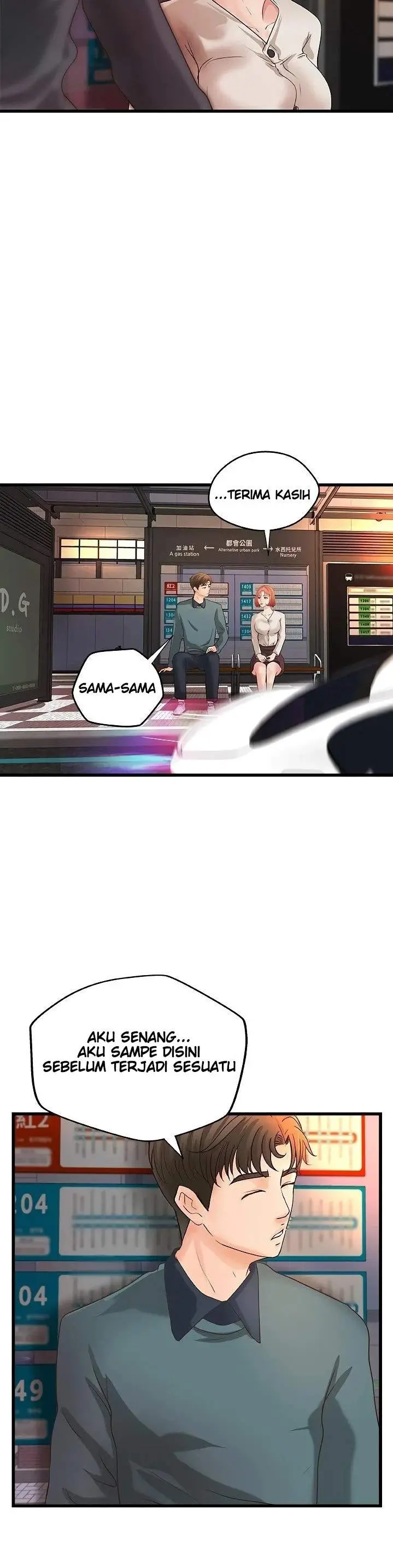 image-komik-sisters-sex-education-chapter-33-32/41