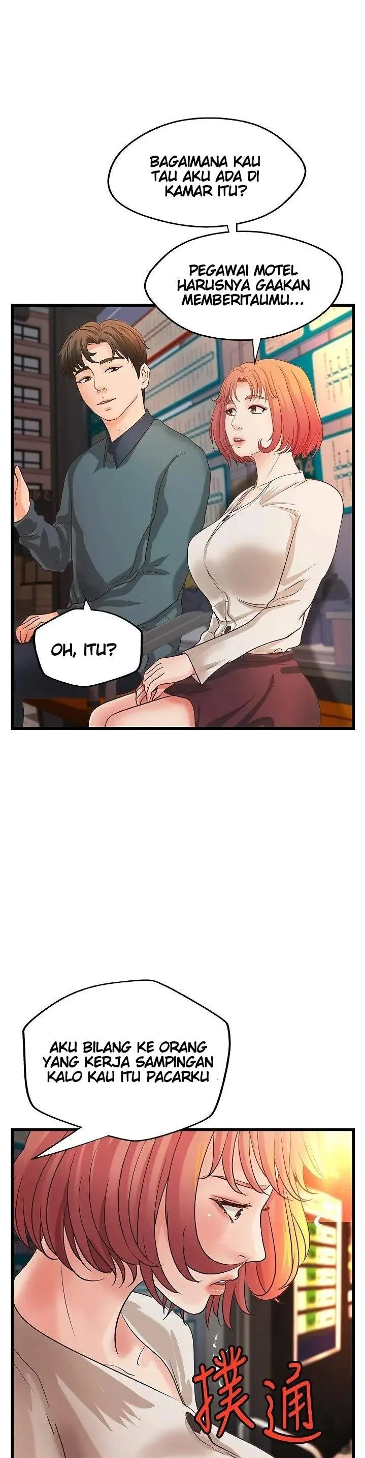 image-komik-sisters-sex-education-chapter-33-33/41