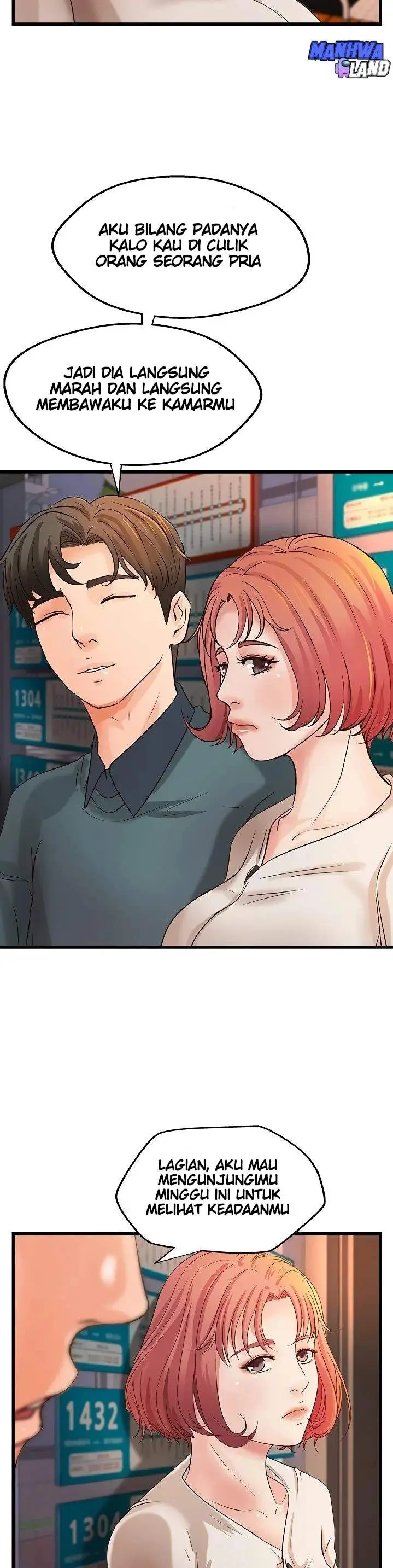 image-komik-sisters-sex-education-chapter-33-34/41