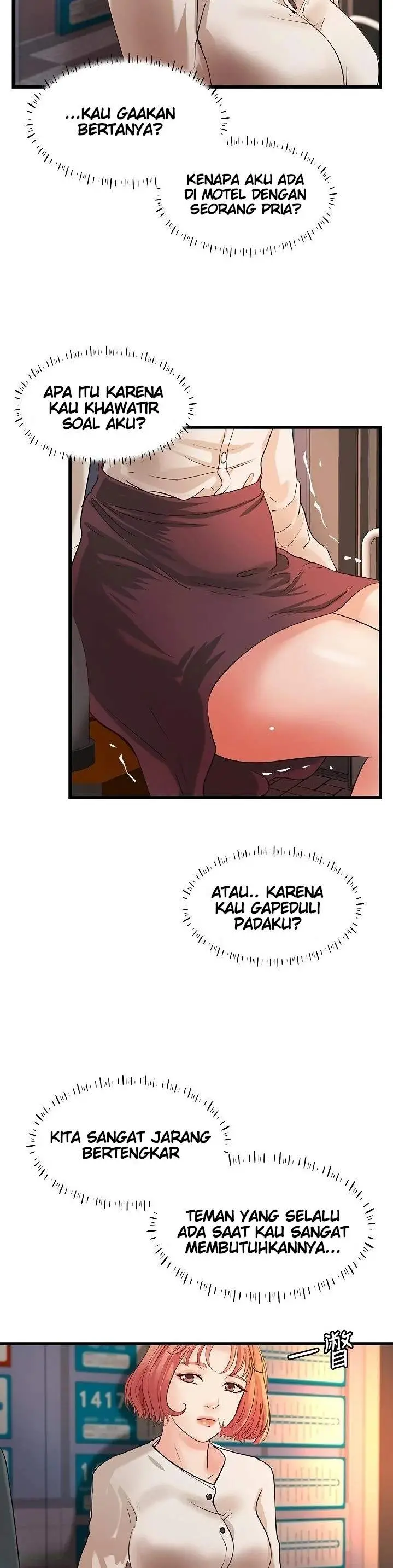 image-komik-sisters-sex-education-chapter-33-35/41