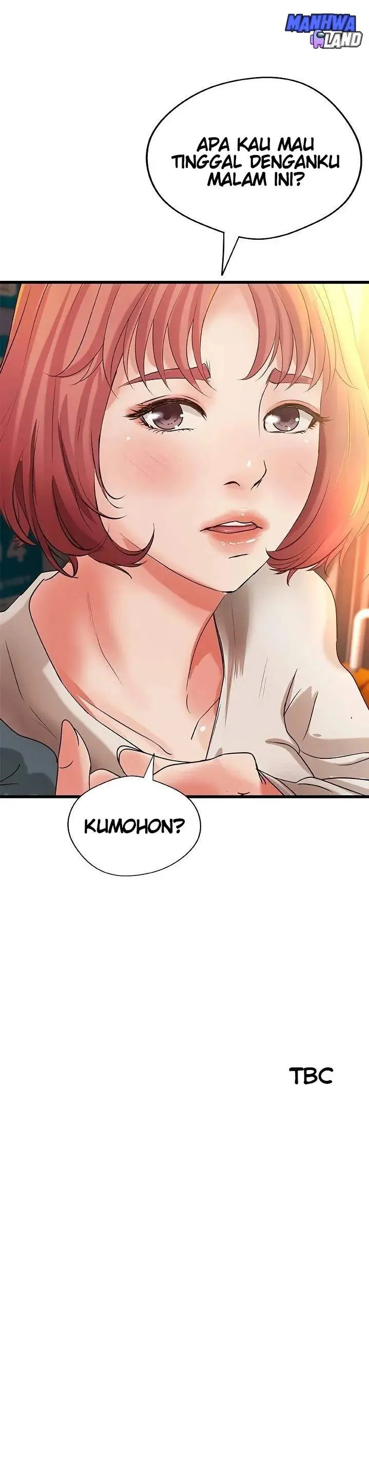 image-komik-sisters-sex-education-chapter-33-39/41