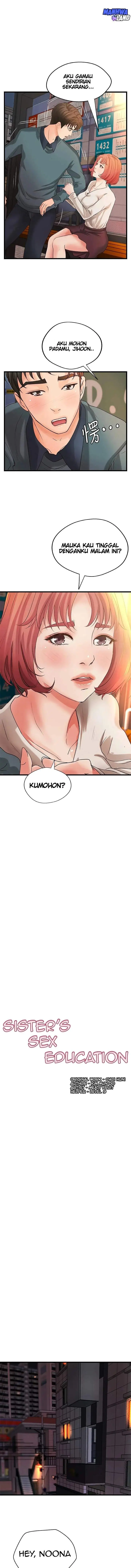 image-komik-sisters-sex-education-chapter-34-1/15
