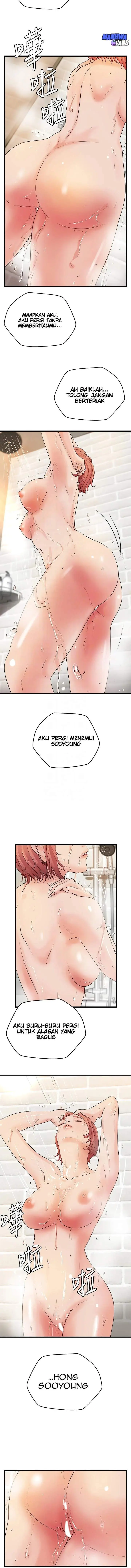 image-komik-sisters-sex-education-chapter-34-2/15