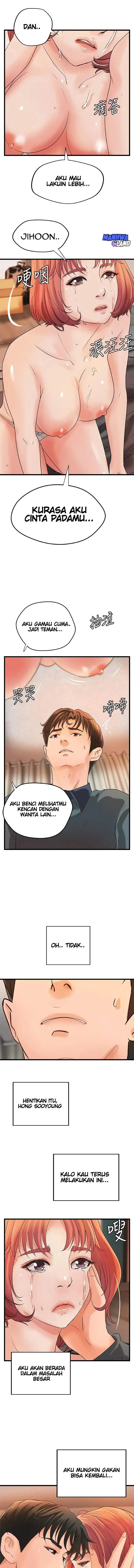 image-komik-sisters-sex-education-chapter-34-10/15