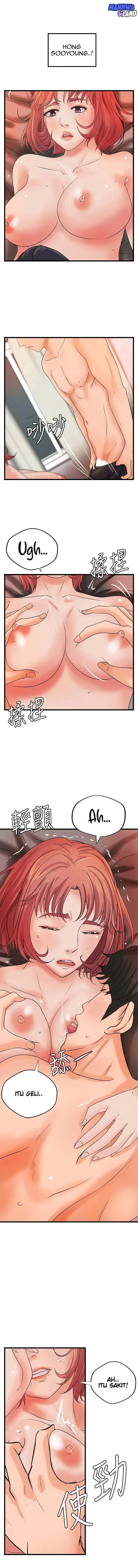 image-komik-sisters-sex-education-chapter-34-12/15