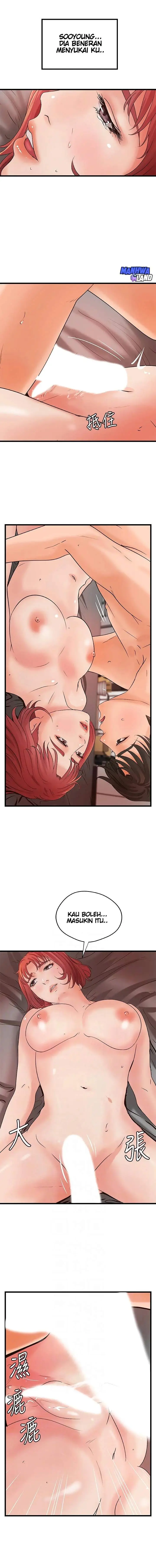 image-komik-sisters-sex-education-chapter-35-8/18