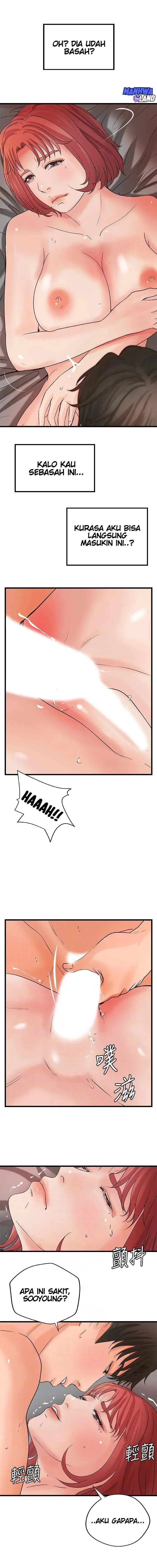 image-komik-sisters-sex-education-chapter-35-9/18