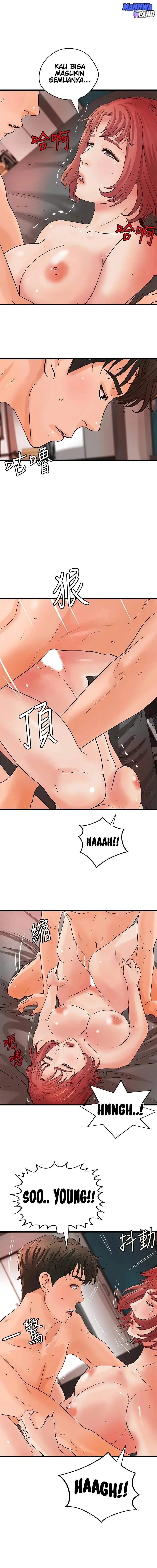 image-komik-sisters-sex-education-chapter-35-10/18