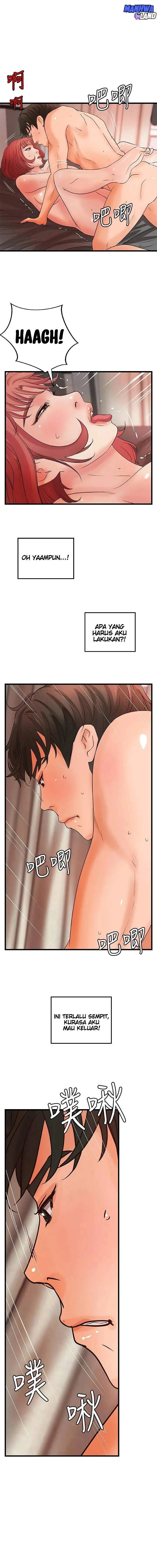 image-komik-sisters-sex-education-chapter-35-13/18