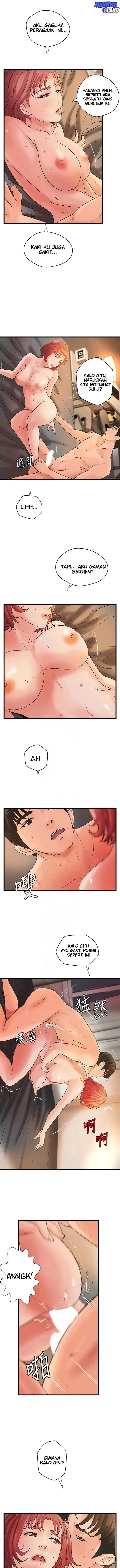 image-komik-sisters-sex-education-chapter-36-5/14