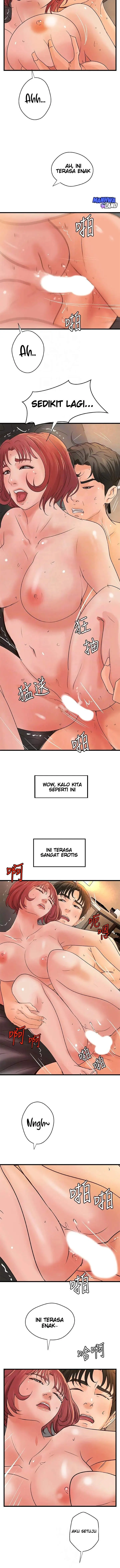 image-komik-sisters-sex-education-chapter-36-6/14