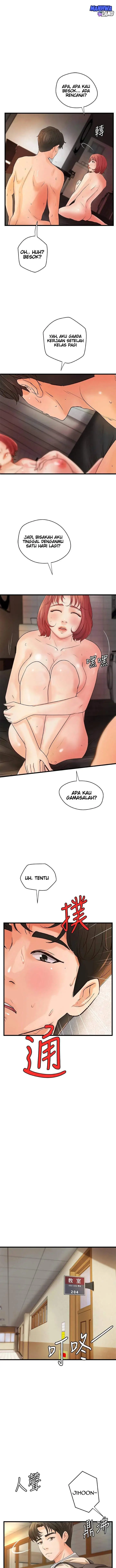 image-komik-sisters-sex-education-chapter-37-1/14