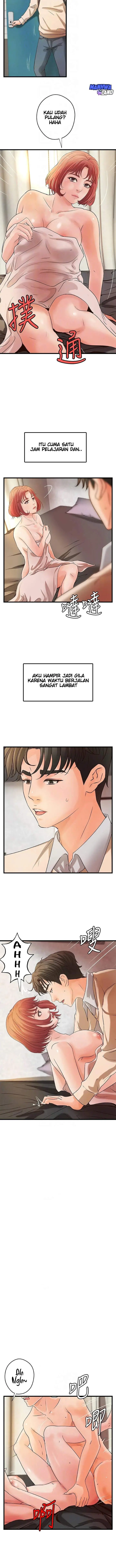 image-komik-sisters-sex-education-chapter-37-3/14