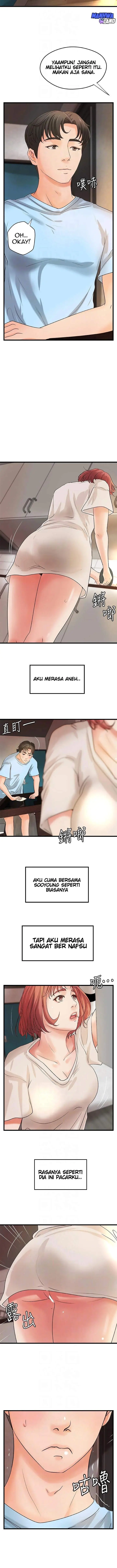 image-komik-sisters-sex-education-chapter-37-6/14