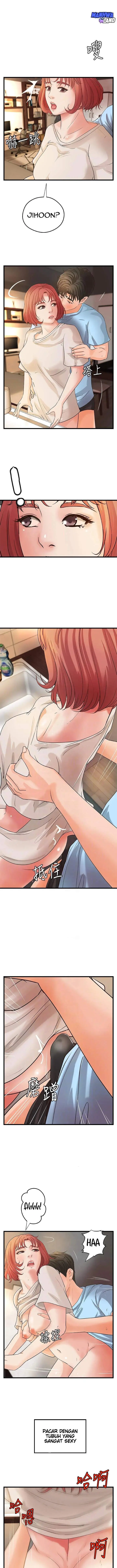 image-komik-sisters-sex-education-chapter-37-7/14