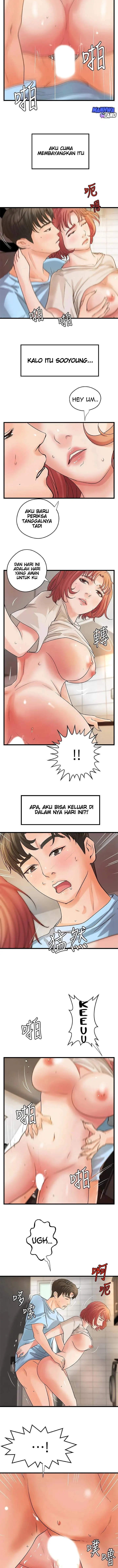 image-komik-sisters-sex-education-chapter-37-8/14