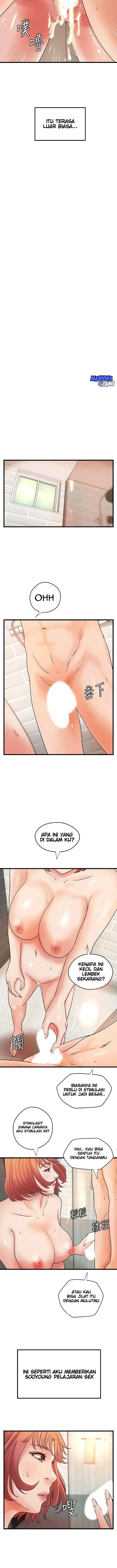 image-komik-sisters-sex-education-chapter-37-9/14
