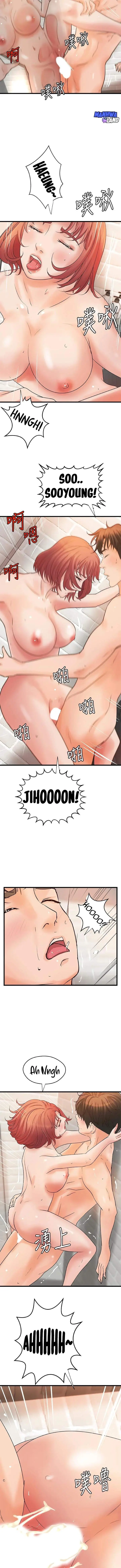 image-komik-sisters-sex-education-chapter-37-11/14