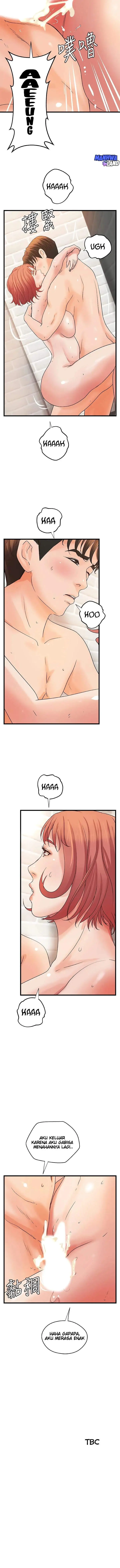 image-komik-sisters-sex-education-chapter-37-12/14