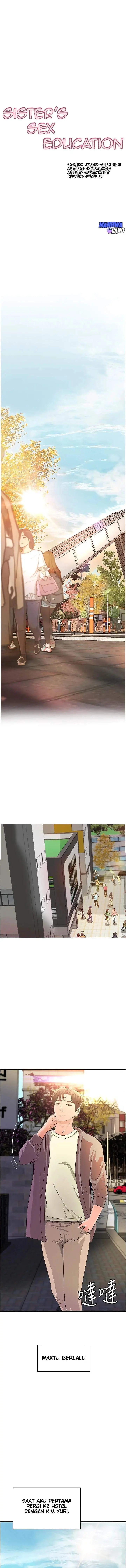 image-komik-sisters-sex-education-chapter-38-1/15