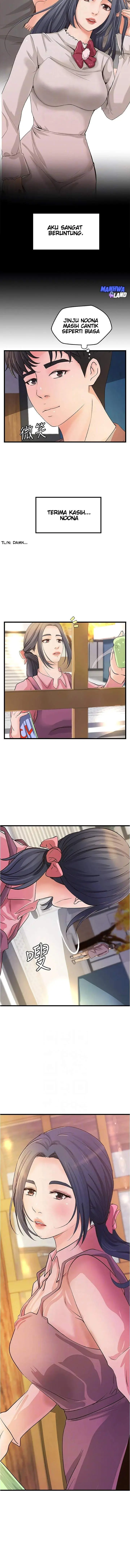 image-komik-sisters-sex-education-chapter-38-4/15