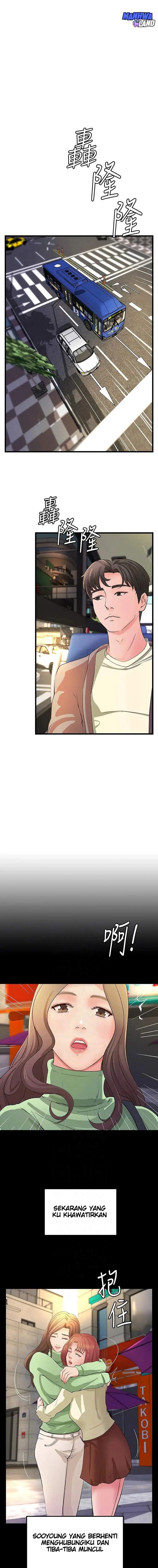 image-komik-sisters-sex-education-chapter-38-5/15