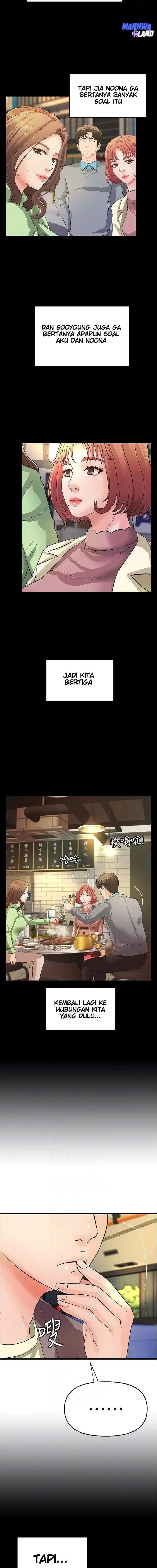 image-komik-sisters-sex-education-chapter-38-6/15