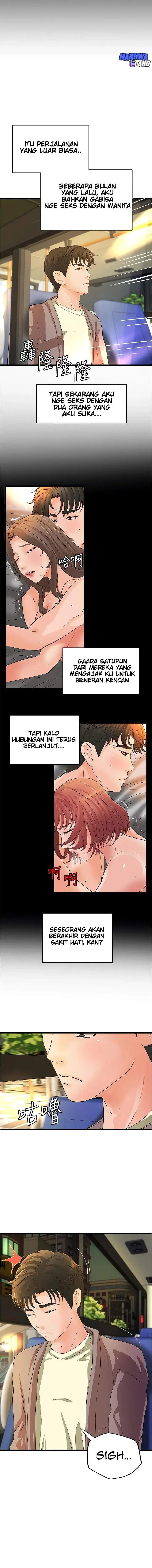 image-komik-sisters-sex-education-chapter-38-10/15