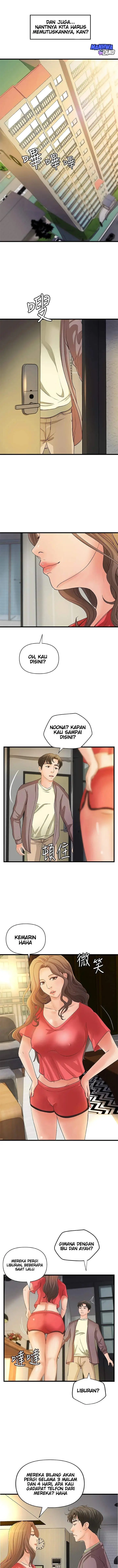 image-komik-sisters-sex-education-chapter-38-11/15