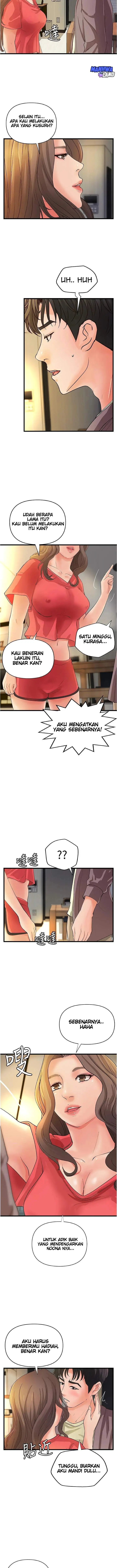 image-komik-sisters-sex-education-chapter-38-12/15