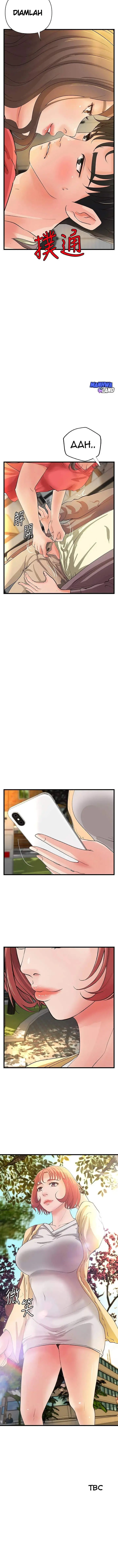 image-komik-sisters-sex-education-chapter-38-13/15