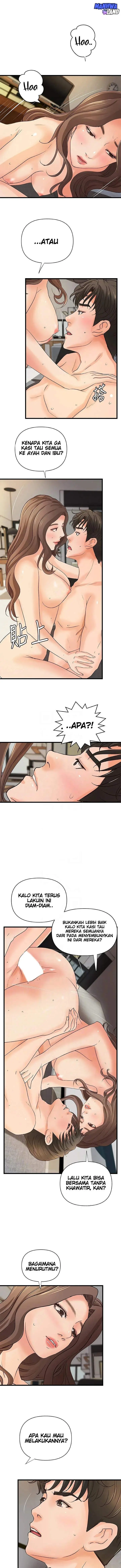 image-komik-sisters-sex-education-chapter-39-5/14