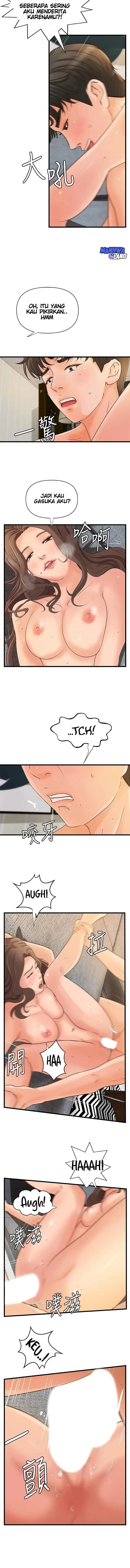 image-komik-sisters-sex-education-chapter-39-8/14