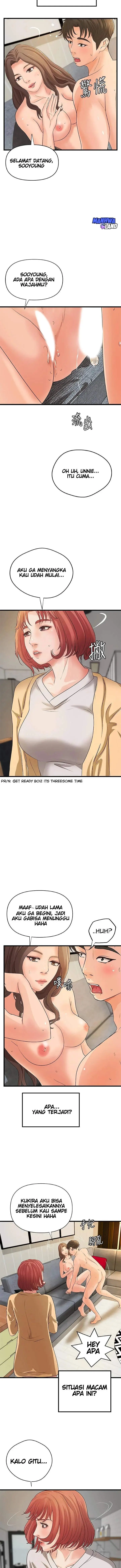 image-komik-sisters-sex-education-chapter-39-10/14