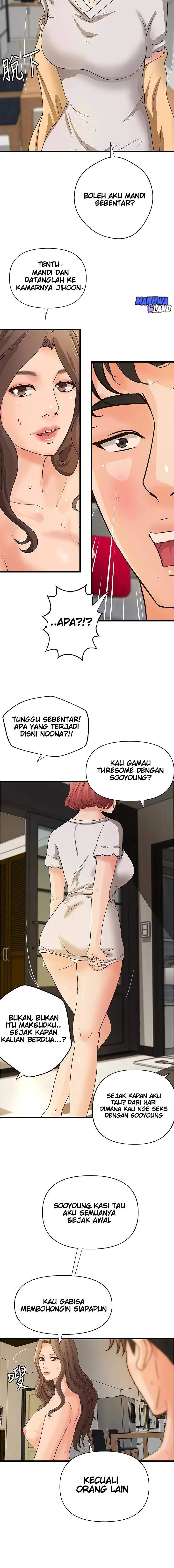 image-komik-sisters-sex-education-chapter-39-11/14