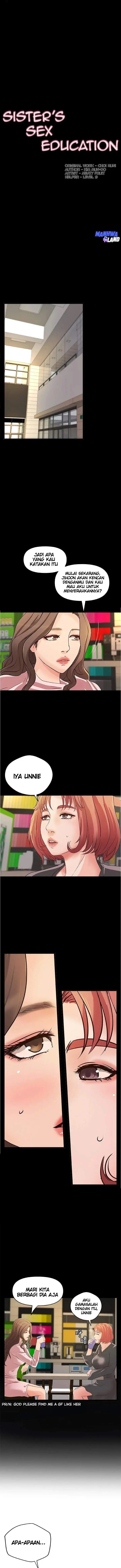 image-komik-sisters-sex-education-chapter-40-1/14